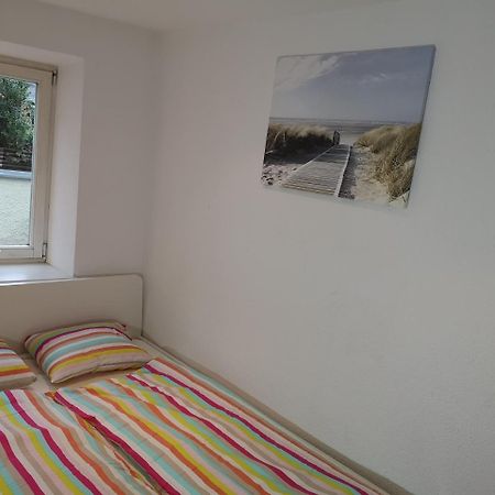 Innsbruck Old Town Apartment 외부 사진