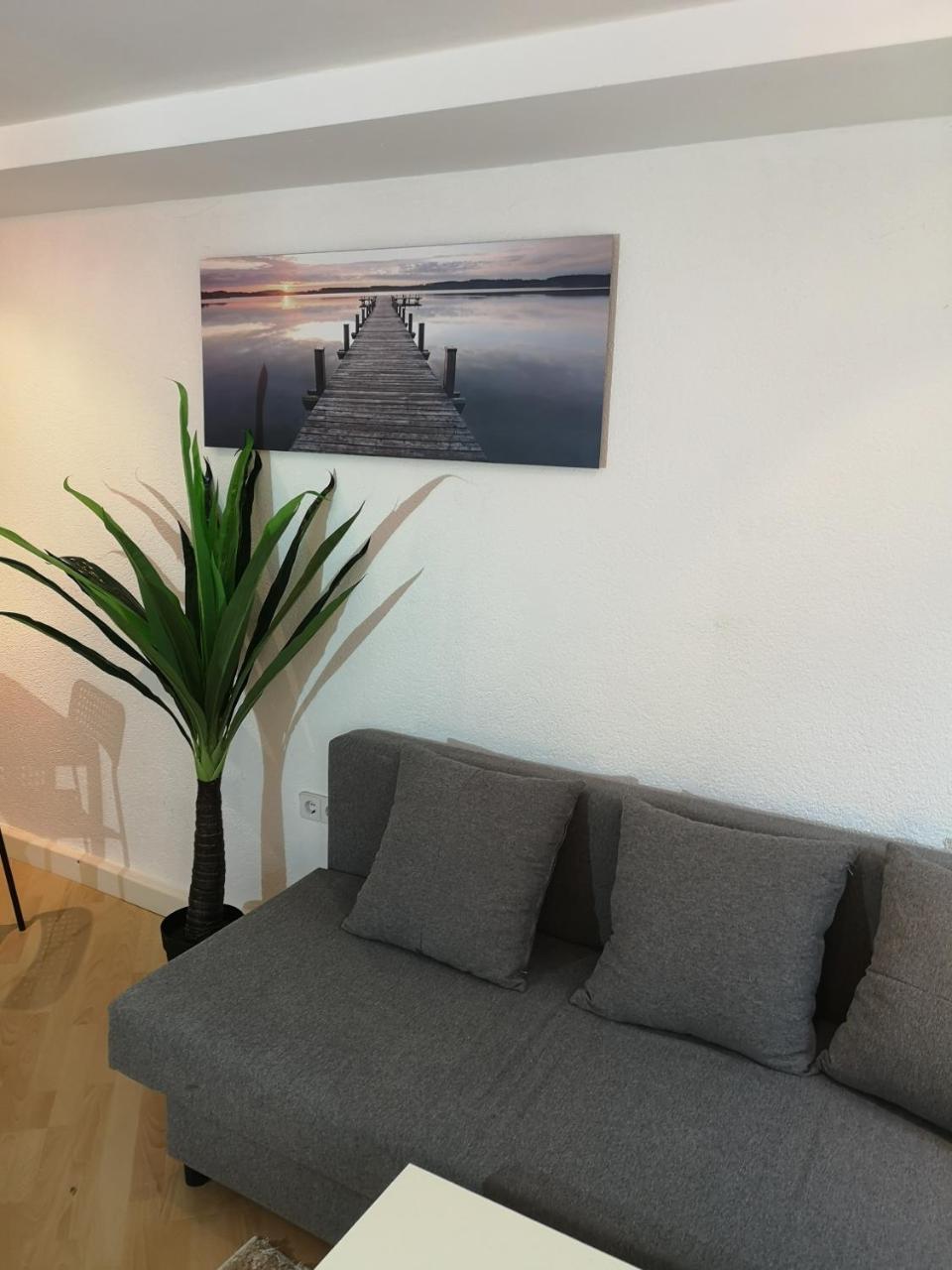 Innsbruck Old Town Apartment 외부 사진