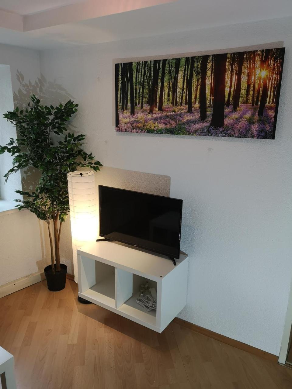 Innsbruck Old Town Apartment 외부 사진
